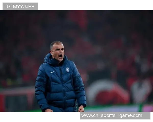 三镇主帅马丁斯遭解职中超五轮战绩惨淡积分垫底 三镇主帅马丁斯遭解职中超五轮战绩惨淡积分垫底