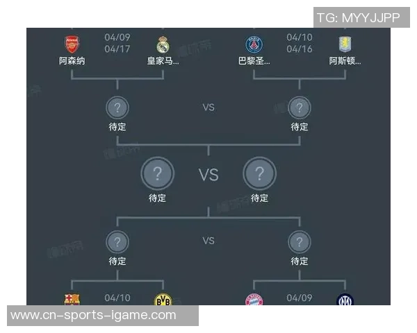 亚马尔金球赔率领跑背后的数据迷雾与足球审美新潮流探讨 亚马尔金球赔率领跑背后的数据迷雾与足球审美新潮流探讨