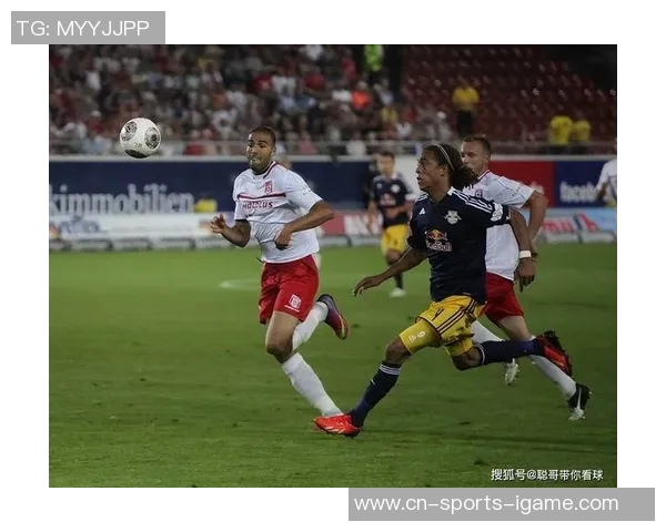 汉堡重返巅峰之路七年磨砺德乙领头羊重拾昔日荣耀