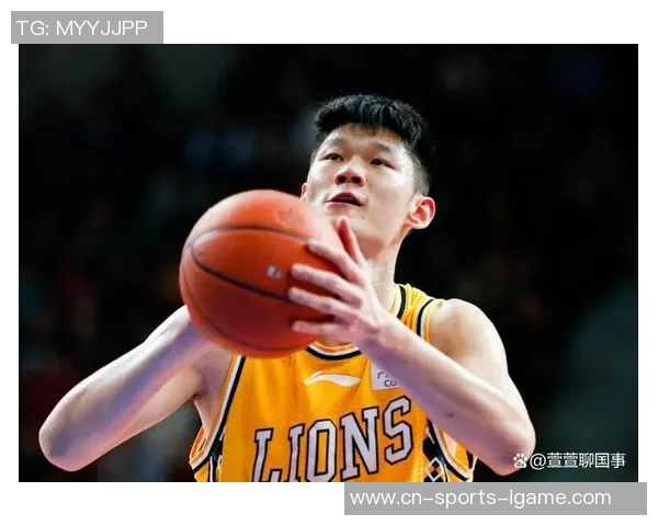 总决赛G2后MVP评定更新杰曼领先北京胡金秋位居广厦第一