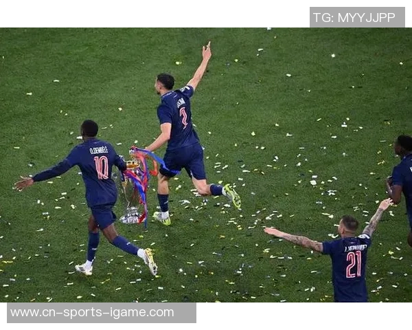 尼斯主场迎战巴黎圣日耳曼争夺法甲冠军荣耀之战