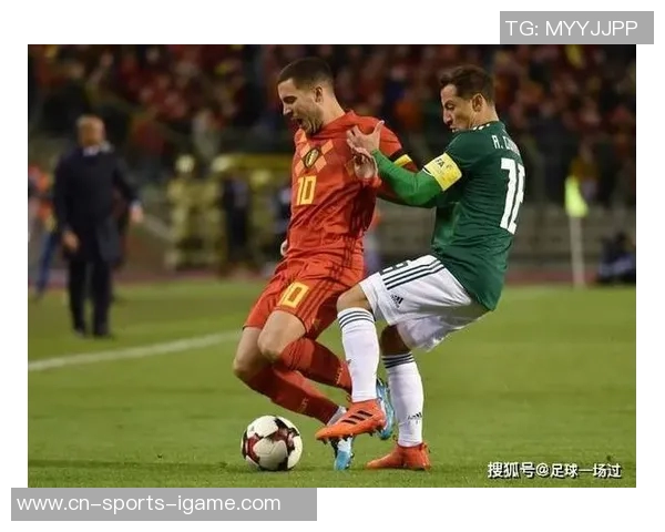 比利时与俄罗斯足球对决前瞻分析及胜负预测解析 比利时与俄罗斯足球对决前瞻分析及胜负预测解析