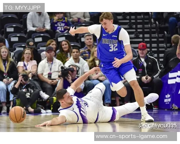雷霆队与爵士队激战正酣谁将赢得这场精彩对决的胜利