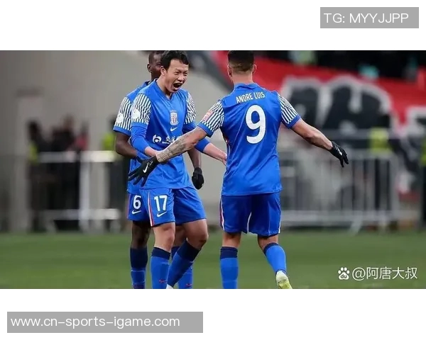 中超联赛焦点战申花迎战强敌全力争胜展现球队实力与斗志 中超联赛焦点战申花迎战强敌全力争胜展现球队实力与斗志