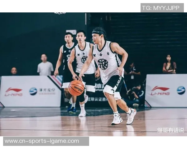 吴悠与热狗的音乐对决谁才是嘻哈界的真正王者