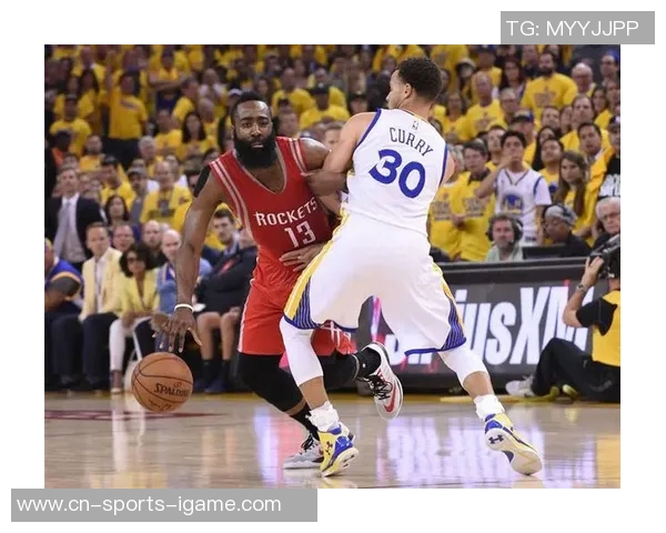 安特卫普与安德莱的精彩对决分析与赛季展望 安特卫普与安德莱的精彩对决分析与赛季展望