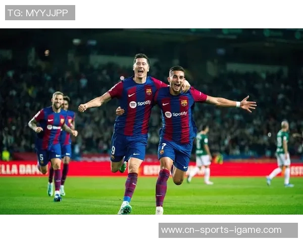 巴萨与曼城巅峰对决谁能在欧冠赛场上笑到最后 巴萨与曼城巅峰对决谁能在欧冠赛场上笑到最后