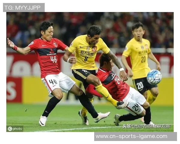 广州恒大对阵上海上港门票信息及购票攻略详解 广州恒大对阵上海上港门票信息及购票攻略详解